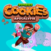 jcoqee Online Games
